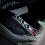 img-ferrari-812-pre-owned-car-6673-17