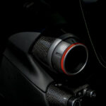 img-ferrari-812-pre-owned-car-6673-18