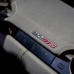 img-ferrari-812-pre-owned-car-6673-20