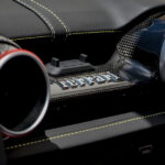 img-ferrari-812-pre-owned-car-6673-21