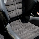 img-ferrari-812-pre-owned-car-6673-22