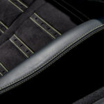 img-ferrari-812-pre-owned-car-6673-23