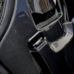 img-ferrari-812-pre-owned-car-6673-24
