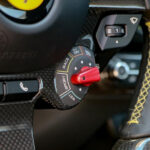 img-ferrari-812-pre-owned-car-6673-26