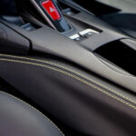 img-ferrari-812-pre-owned-car-6673-27