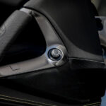 img-ferrari-812-pre-owned-car-6673-28