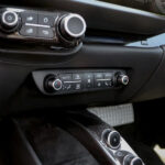 img-ferrari-812-pre-owned-car-6673-29