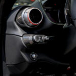 img-ferrari-812-pre-owned-car-6673-30