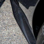 img-ferrari-812-pre-owned-car-6673-31