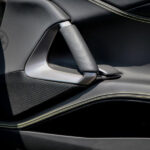img-ferrari-812-pre-owned-car-6673-32
