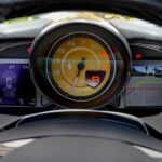 img-ferrari-812-pre-owned-car-6673-35