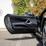 img-ferrari-812-pre-owned-car-6673-37