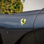 img-ferrari-812-pre-owned-car-6673-38