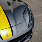 img-ferrari-812-pre-owned-car-6673-39