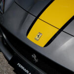 img-ferrari-812-pre-owned-car-6673-40