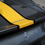 img-ferrari-812-pre-owned-car-6673-41
