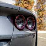 img-ferrari-812-pre-owned-car-6673-42