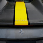 img-ferrari-812-pre-owned-car-6673-43-1
