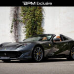 img-ferrari-812-pre-owned-car-6674-01