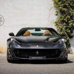 img-ferrari-812-pre-owned-car-6674-02