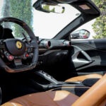 img-ferrari-812-pre-owned-car-6674-04