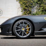 img-ferrari-812-pre-owned-car-6674-07