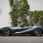 img-ferrari-812-pre-owned-car-6674-08