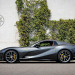 img-ferrari-812-pre-owned-car-6674-09