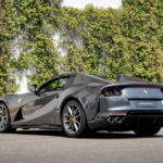 img-ferrari-812-pre-owned-car-6674-10