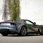 img-ferrari-812-pre-owned-car-6674-12