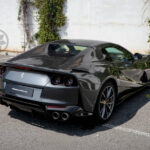 img-ferrari-812-pre-owned-car-6674-13