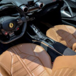 img-ferrari-812-pre-owned-car-6674-14