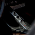 img-ferrari-812-pre-owned-car-6674-15