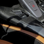 img-ferrari-812-pre-owned-car-6674-16