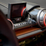 img-ferrari-812-pre-owned-car-6674-17