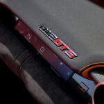 img-ferrari-812-pre-owned-car-6674-19