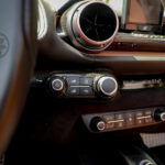 img-ferrari-812-pre-owned-car-6674-20