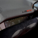 img-ferrari-812-pre-owned-car-6674-22