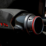 img-ferrari-812-pre-owned-car-6674-23