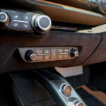 img-ferrari-812-pre-owned-car-6674-24