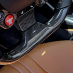 img-ferrari-812-pre-owned-car-6674-25