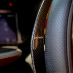 img-ferrari-812-pre-owned-car-6674-26