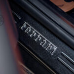 img-ferrari-812-pre-owned-car-6674-27