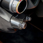 img-ferrari-812-pre-owned-car-6674-28