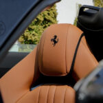 img-ferrari-812-pre-owned-car-6674-29