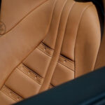 img-ferrari-812-pre-owned-car-6674-31