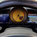 img-ferrari-812-pre-owned-car-6674-32