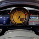 img-ferrari-812-pre-owned-car-6674-33