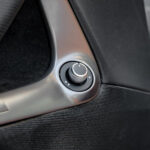 img-ferrari-812-pre-owned-car-6674-34
