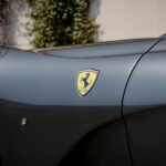 img-ferrari-812-pre-owned-car-6674-35